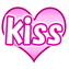 Icon intercourse a kiss.png