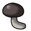 AHM UI Mushroom.png