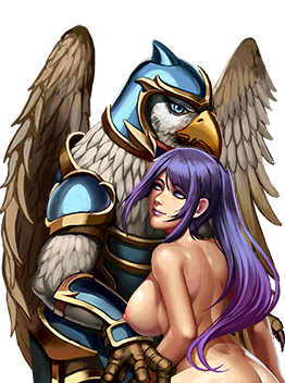 File:CW Winged Protector 0.png