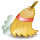 Icon msgbox cleanup.png