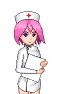 Nurse B.png
