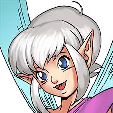 File:HH Fairy icon.png
