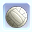 File:Volleyball Club.jpg
