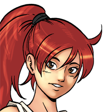 File:HH Red Battler icon.png