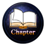 File:RP icon chapter.png