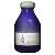 Blue bottle.jpg