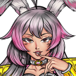 HH Bunna icon.png