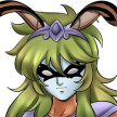 HH Nesola icon.png