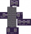 RyonaRPG - Undersea Temple map 3.jpg