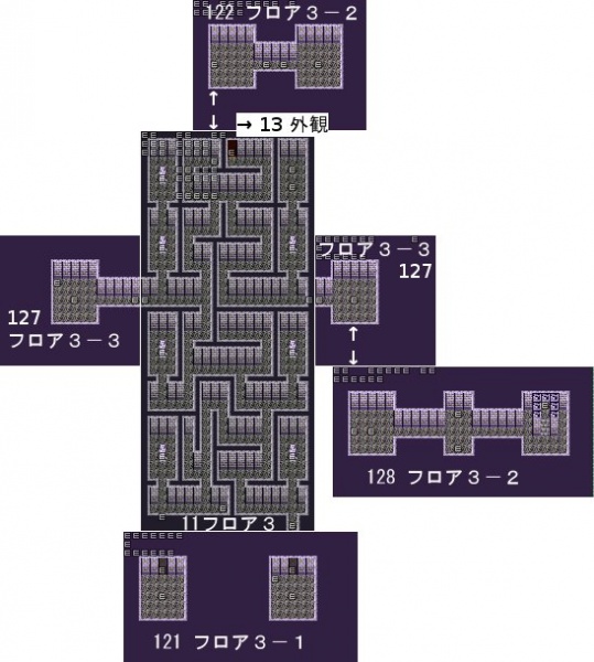 File:RyonaRPG - Undersea Temple map 3.jpg
