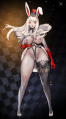 Destiny Child Red Queen Milky c297 07 s class no arms.png