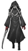 Vpm-Cultist.png