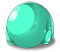 Ndg-ForestMarimo.png