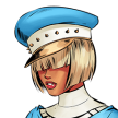 HH Hanna icon.png