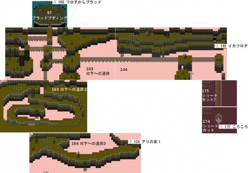 File:RyonaRPG - Rock mountain cave map 2.jpg
