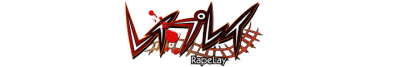 Rapelay Logo (c) Illusion 2006