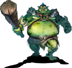 Vpm-Ogre.png