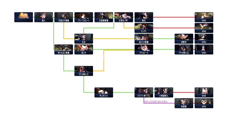 File:RP chapter1 tree.png