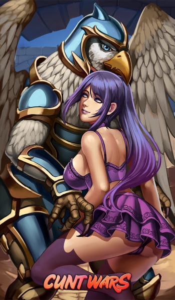 File:CW Winged Protector 1.png