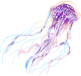 Vpm-Jellyfish.png