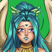 HH Mother Angel icon.png