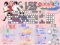 LD3 keyboard jp.jpg