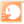 Koi chat button.png