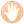 Koi touch button.png