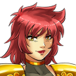 HH Sabira icon.png