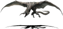 Vpm-Wyvern.png