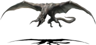 Vpm-Wyvern.png