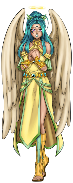 File:HH Mother Angel Pose 1.png