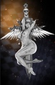 Destiny Child Nirrti Anubis nude no tattoo S class.jpg