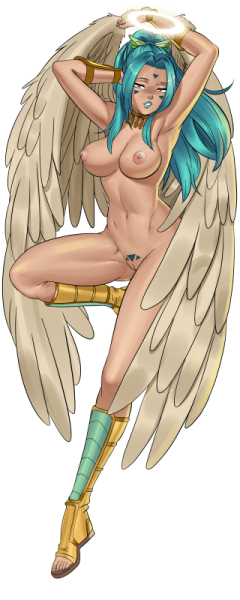 File:HH Mother Angel Pose 4.png