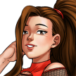 HH Willow icon.png