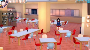CAFETERIA MAP.jpg