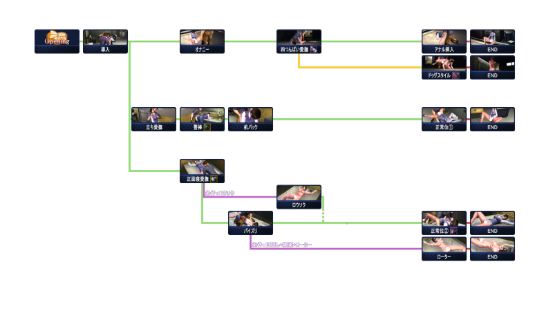 File:RP chapter5 tree.png