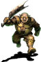 Vpm-Orc.png