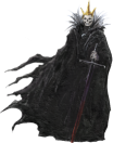 Vpm-Wraith.png