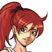 HH Red Battler icon.png