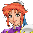 HH Laura icon.png