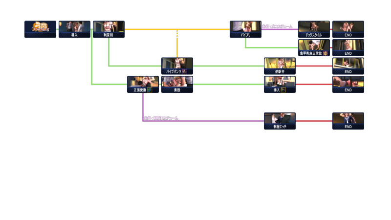 File:RP chapter4 tree.png