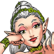 HH Queen Titania icon.png