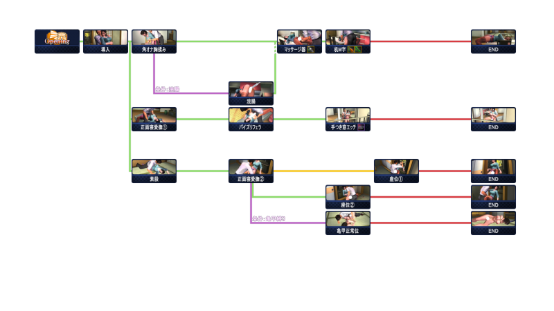 File:RP chapter2 tree.png
