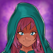 HH Taria icon.png