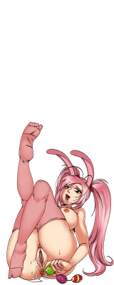 HH Easter Bunny Pose 4.png