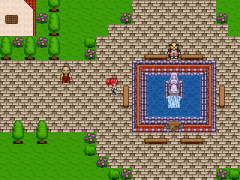 Onsen Town - fountain.png