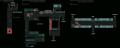 RyonaRPG map LSI-B3F.png