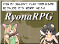 RyonaRPG たいとる.png