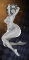 Destiny Child Nirrti Anubis nude no tattoo.jpg